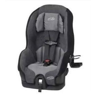 国产的安全座椅质量测试 (国产汽车安全座椅评测报告查询)