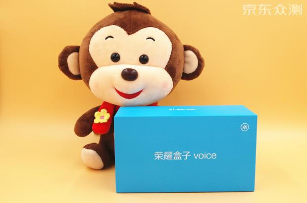 荣耀盒子标准版评测,荣耀盒子voice与荣耀盒子pro