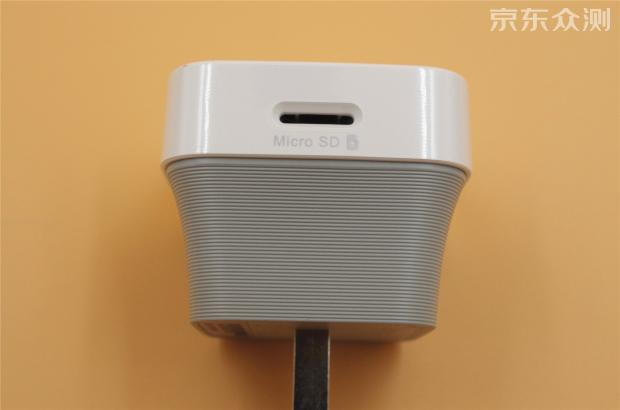 荣耀盒子标准版评测,荣耀盒子voice与荣耀盒子pro