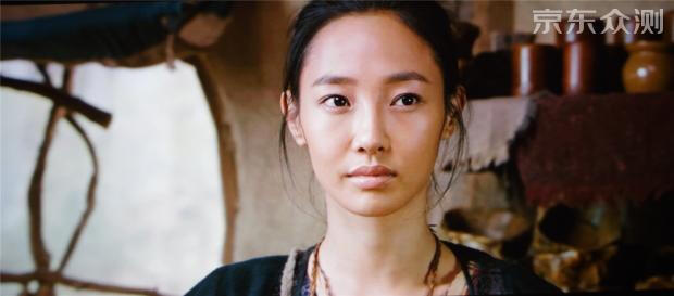 荣耀盒子标准版评测,荣耀盒子voice与荣耀盒子pro