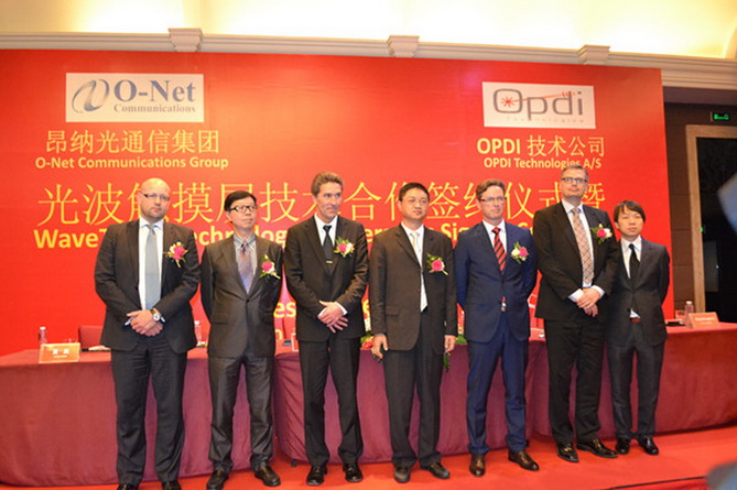 从神画小媚深扒一下神画科技的前世今生