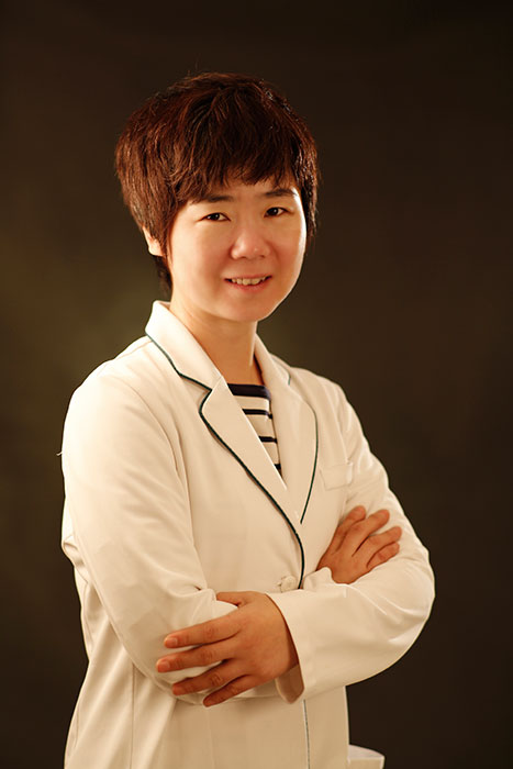 500块钱的维生素，比5块的更好吗？