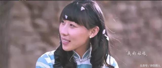 驴得水我们到底看什么,驴得水看懂了吗