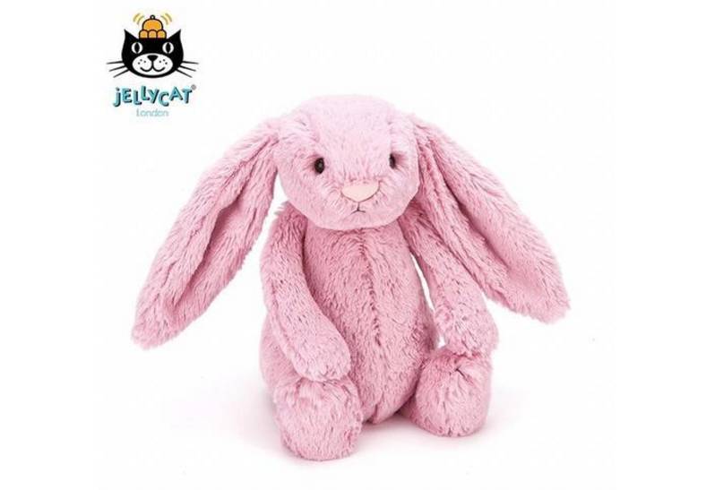 双11妈妈必买,双十一妈妈护肤品推荐