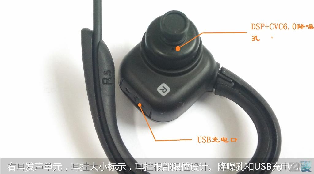 haylouw1真无线蓝牙耳机,haylou蓝牙耳机2022