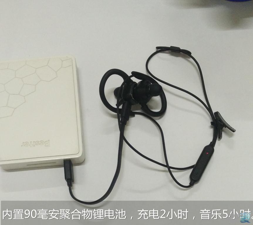 haylouw1真无线蓝牙耳机,haylou蓝牙耳机2022