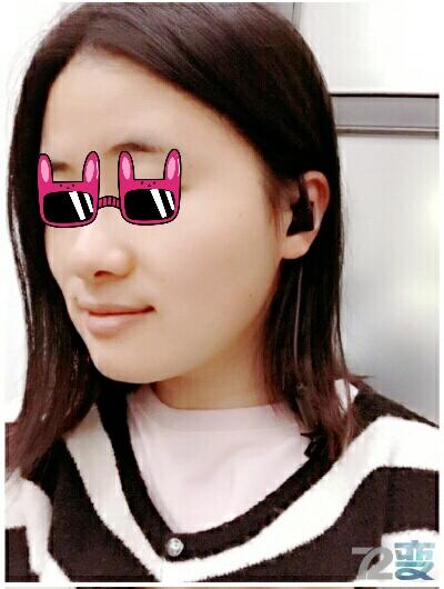 haylouw1真无线蓝牙耳机,haylou蓝牙耳机2022