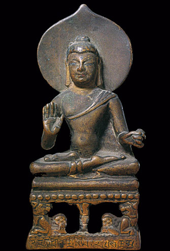 佛手印教学完整版,佛手印真实图片