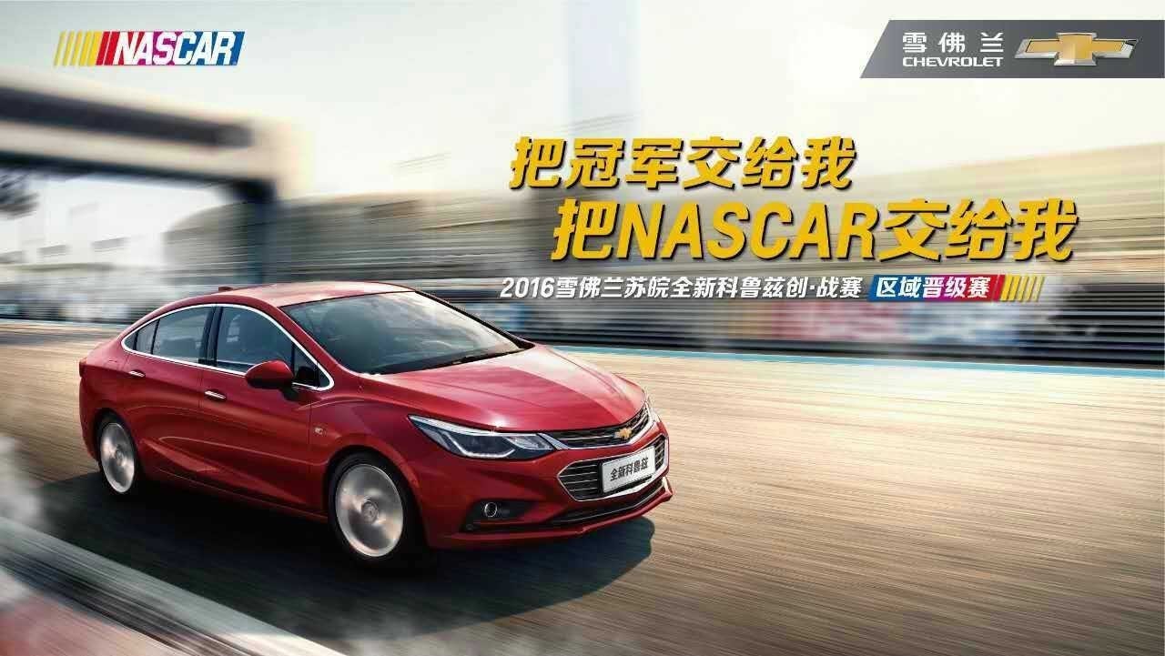 美国人为什么喜欢送礼物,为什么美国人喜欢送礼物