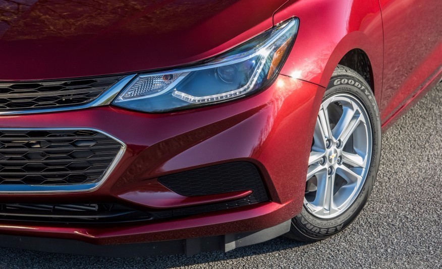 美国人为什么喜欢送礼物,为什么美国人喜欢送礼物