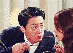 健身还能吃宵夜吗,健身晚上可以吃宵夜吗