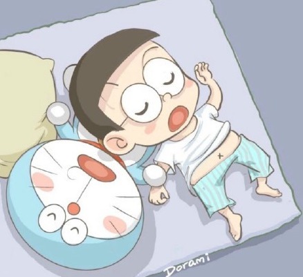 气阴两虚引起的盗汗的症状,睡觉出冷汗用什么药治疗好