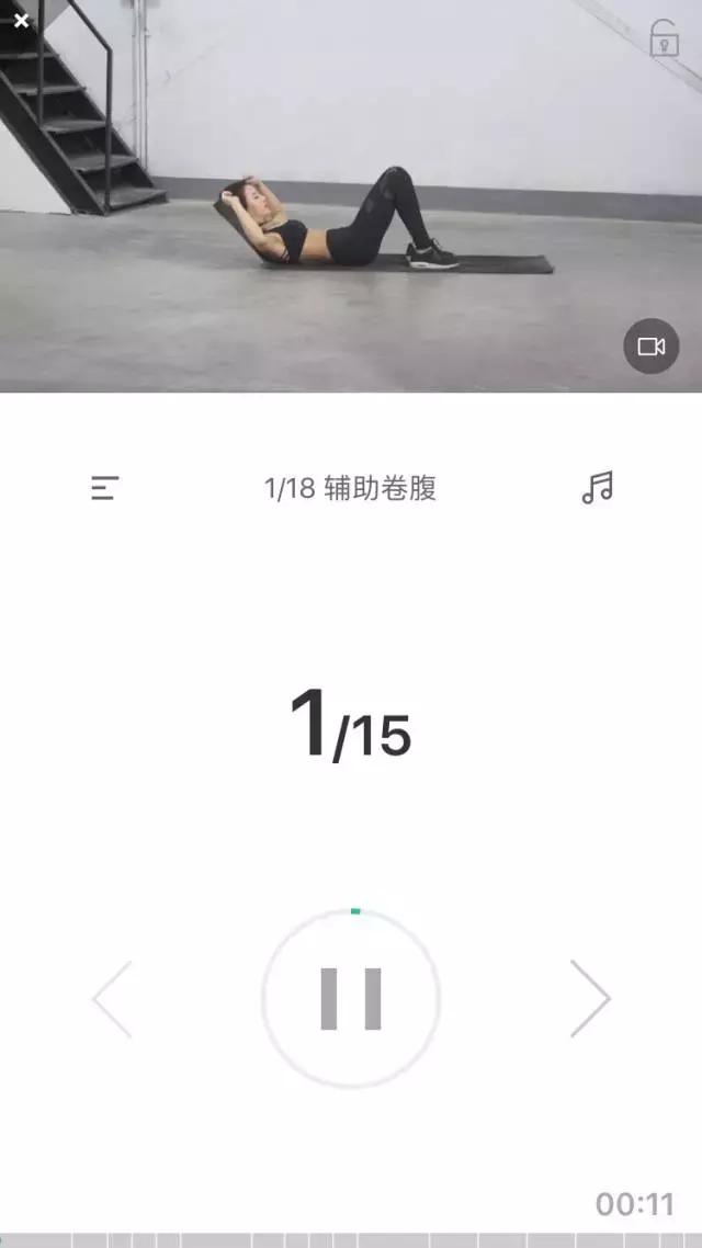 兔妈实惠好物,兔妈实惠好物分享