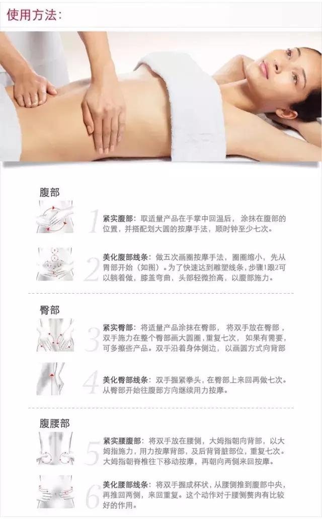 兔妈实惠好物,兔妈实惠好物分享