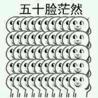 和重庆美女耍朋友有多“蓝瘦”，看完第一条就“香菇”！