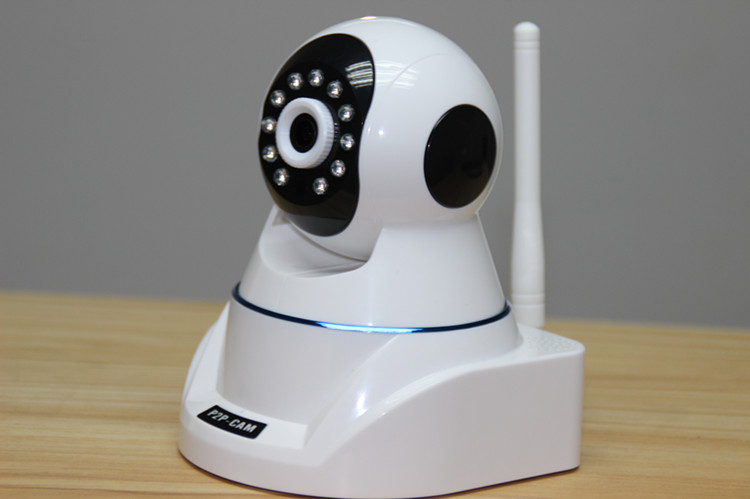 安防销售什么钱该赚什么钱不该赚,安防行业如何做好销售