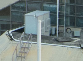 佳能16-35mmF2.8III镜头评测：9年换代值得等