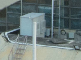 佳能16-35mmF2.8III镜头评测：9年换代值得等