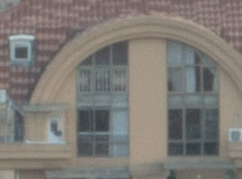 佳能16-35mmF2.8III镜头评测：9年换代值得等