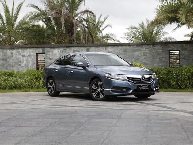 马自达凯美瑞雅阁天籁对比哪个好,十年老车雅阁凯美瑞天籁该怎么选