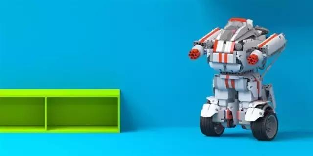 联想手机华为mate9,华为mate9升级鸿蒙4.0系统