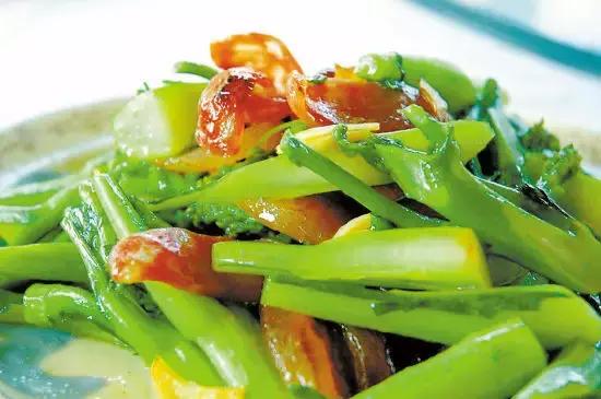 瘦不下来就保持现状也挺好,瘦不下来抖音