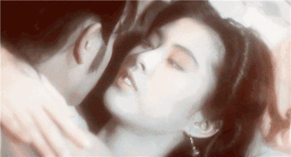 潘金莲升职记,潘金莲上梁山了吗