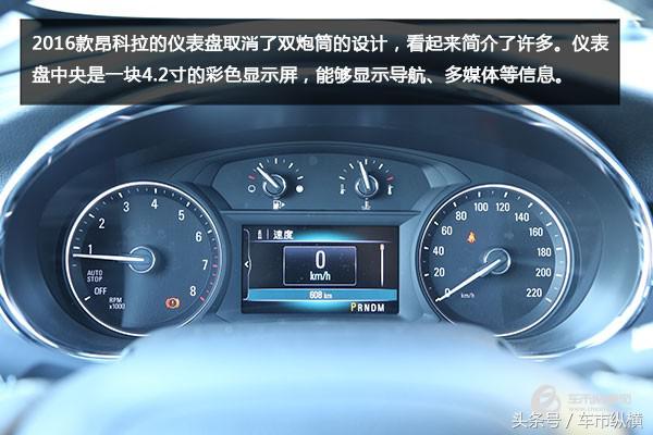 由内而外的美,由内而外的美才叫气质