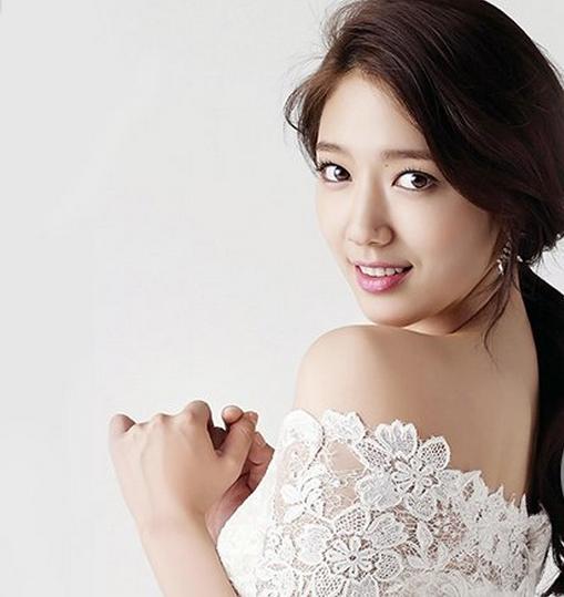 治疗脸上的痘痘最有效的办法,快速有效解决脸上痘痘的方法