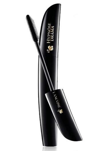 淘宝大牌睫毛膏,全网最牛睫毛膏测评