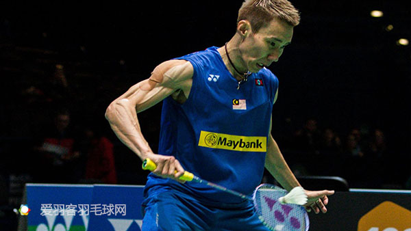 教你如何挑选好的羽毛球拍,波力羽毛球拍怎样选购