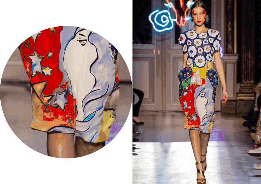 鑰佸搧鐗屽勾杞诲寲璁捐,鍝佺墝缁忓吀鍥炬濡備綍寤剁画鍒涙柊