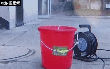 “热得快”之殇，别让“神器”变“杀器”