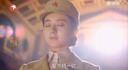 赵丽颖黑头怎么去掉,赵丽颖黑头去除方法