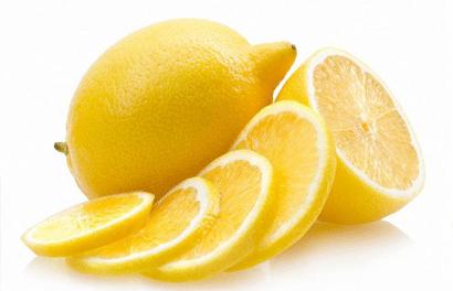 孕酮低饮食方面该注意什么,孕酮低饮食方面怎么调养