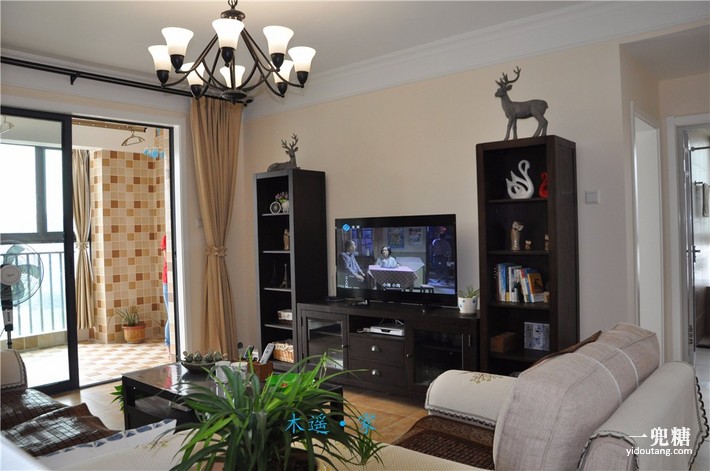 网上买实木家具如何避免坑,买实木家具避坑指南