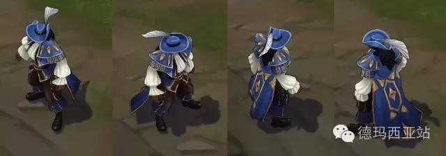 lol本周半价英雄和皮肤是哪些,安妮冰雪节皮肤龙魂商店