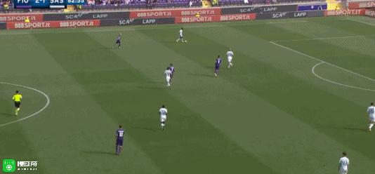 疯狂足球搞笑足球集锦,足球超级大失误视频集锦