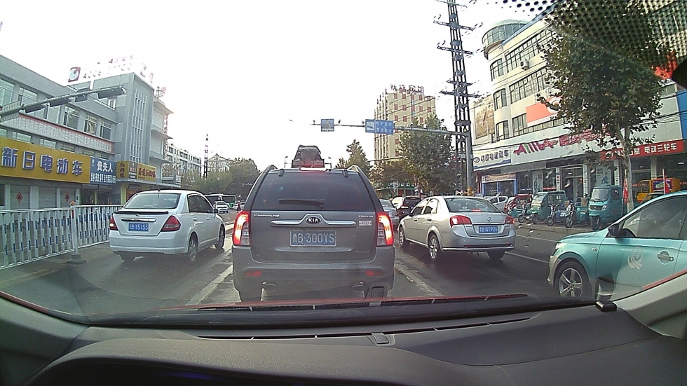 捷渡260c评测,呆萌价格怎么样