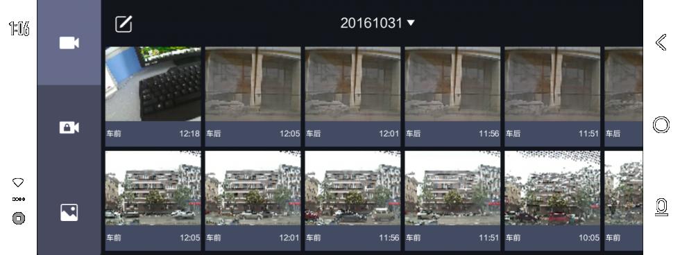 捷渡260c评测,呆萌价格怎么样