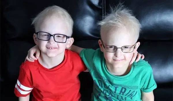 高晓松四十岁人生感悟,高晓松四十而不惑