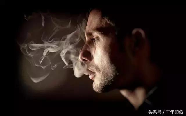 男人一天一包烟影响怀孕吗,每天抽一根烟还用戒烟吗