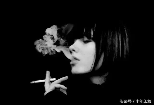 男人一天一包烟影响怀孕吗,每天抽一根烟还用戒烟吗