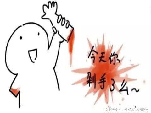 秋冬修护屏障保湿护肤品推荐,秋冬抗敏修复屏障护肤品