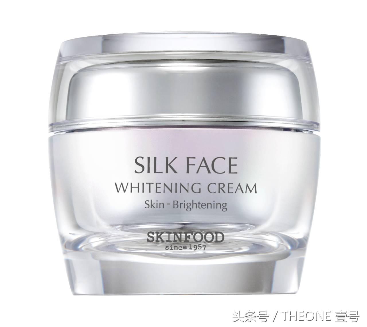 秋冬修护屏障保湿护肤品推荐,秋冬抗敏修复屏障护肤品