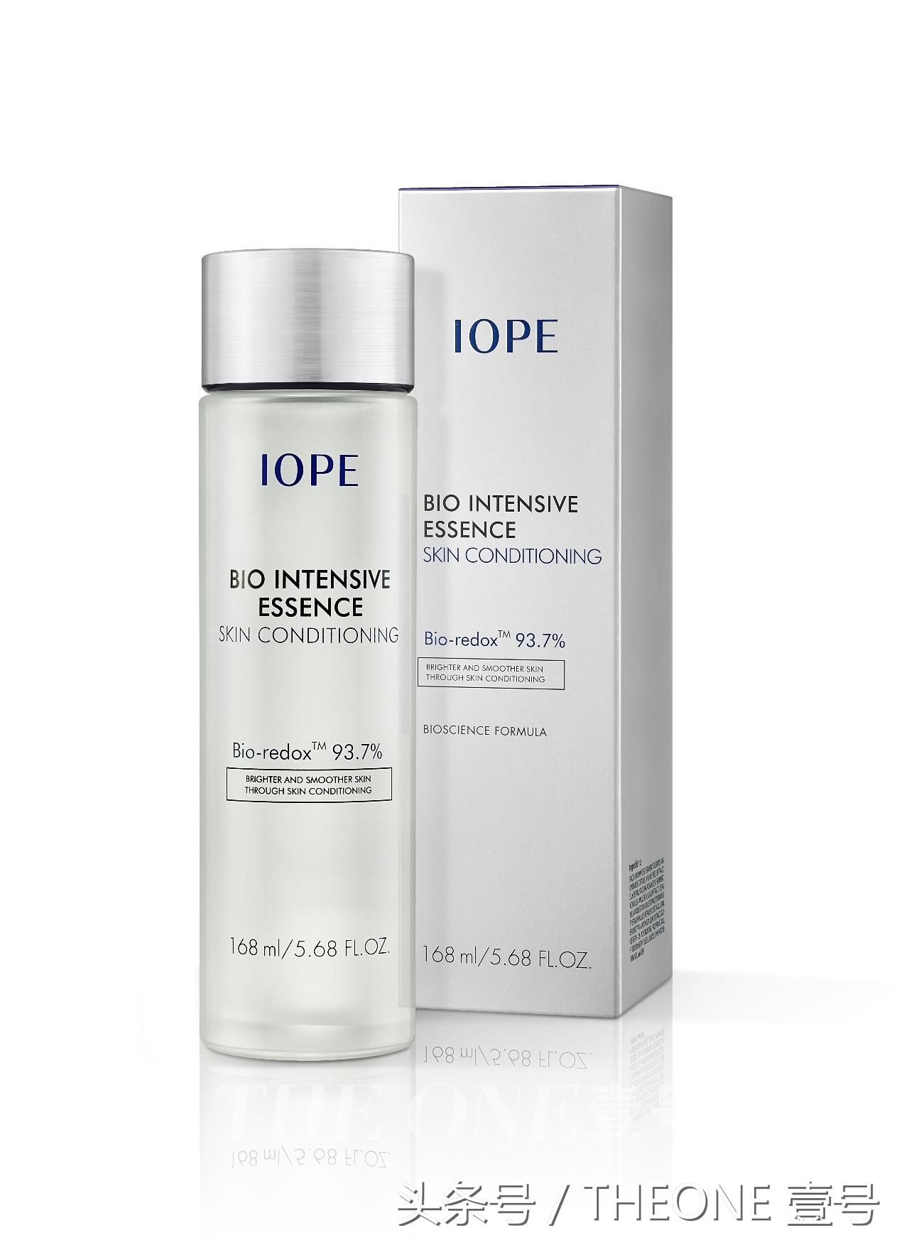 秋冬修护屏障保湿护肤品推荐,秋冬抗敏修复屏障护肤品