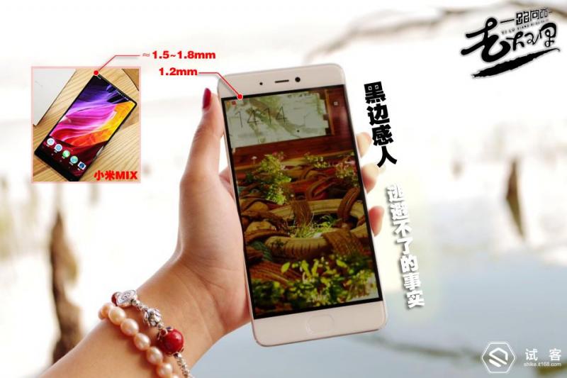 苍山洱海到大理旅游攻略,大理苍山到大理洱海