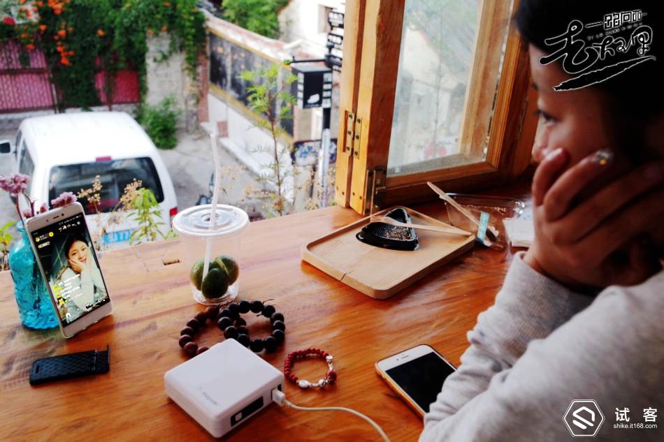 苍山洱海到大理旅游攻略,大理苍山到大理洱海