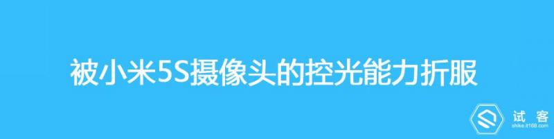 苍山洱海到大理旅游攻略,大理苍山到大理洱海