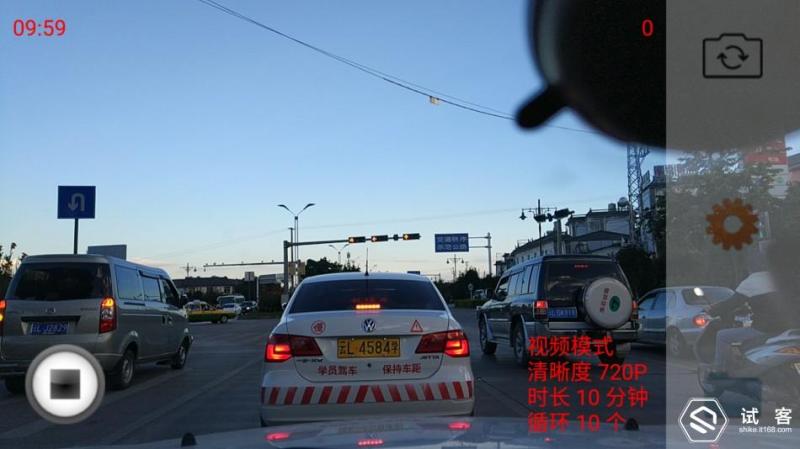 苍山洱海到大理旅游攻略,大理苍山到大理洱海